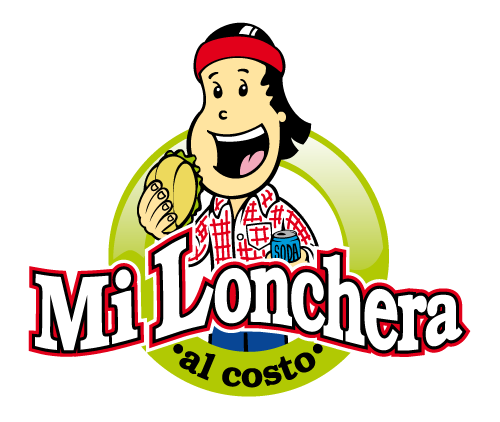Lunch to cost