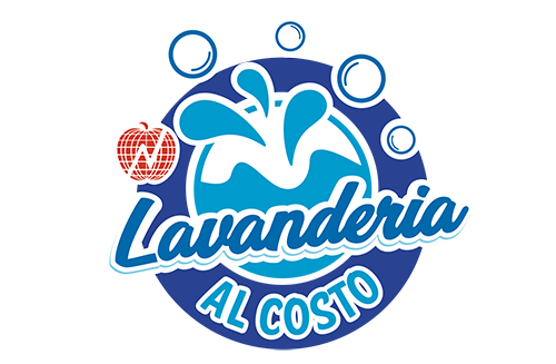 Laundry to cost