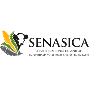 Food safety<small>(Good agricultural practices and good management practices)</small>