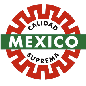 Mexico Supreme Quality