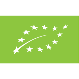 Certificaci&oacute;n