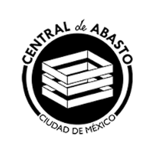 Central de abastos