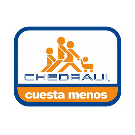 Chedraui
