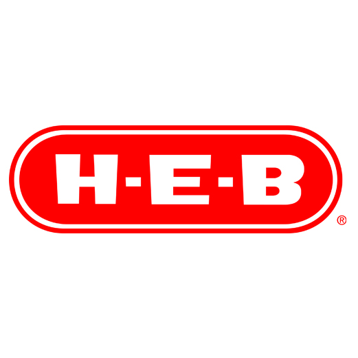 HEB