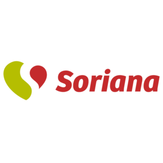 Soriana