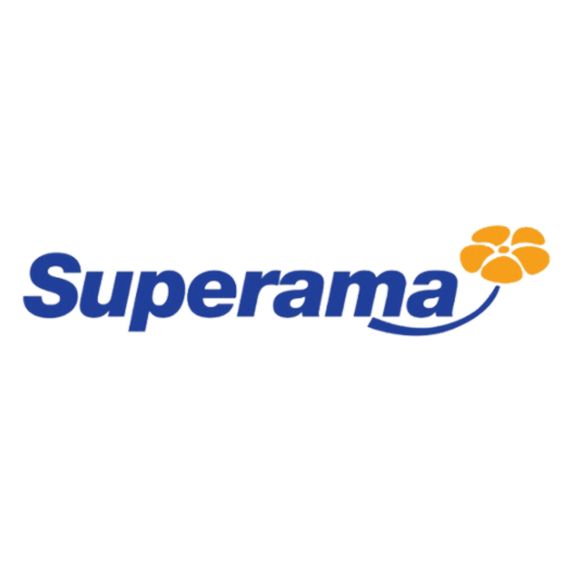 Superama