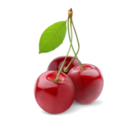 Jugos organicos