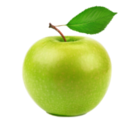 Manzanas