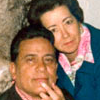 1950
