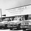 1968