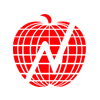 1980