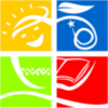 2008