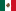 Español