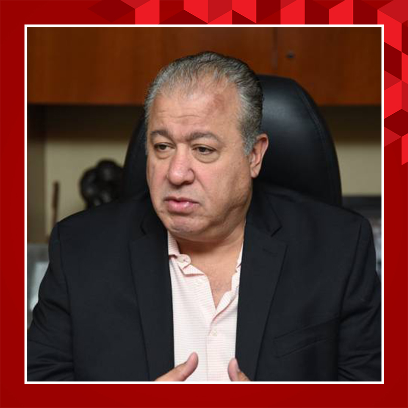 thumb Llevará fundación 