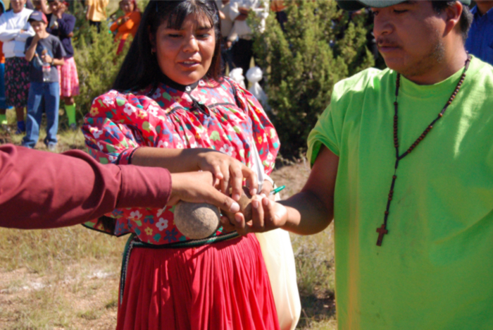 Uni&oacute;n